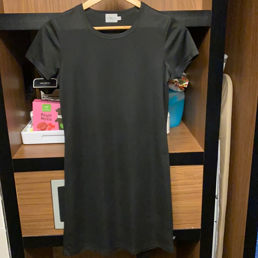 Calvin Klein Jeans top/dress